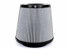 Load image into Gallery viewer, AFE POWER 21-91051 Magnum FORCE Intake Repl acement Air Filter w/ Pr