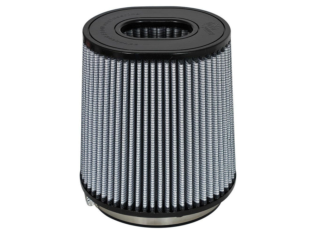 AFE POWER 21-91053 Magnum FORCE Intake Repl acement Air Filter w/ Pr