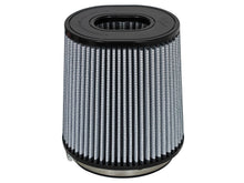 Load image into Gallery viewer, AFE POWER 21-91053 Magnum FORCE Intake Repl acement Air Filter w/ Pr