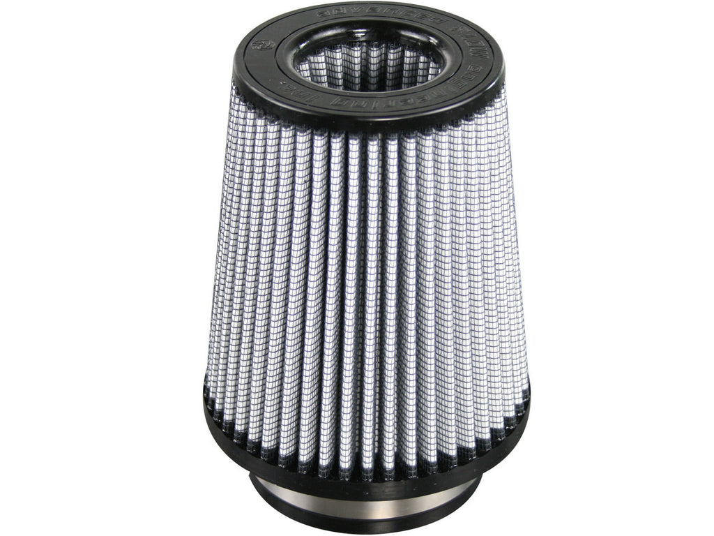 AFE POWER 21-91057 Magnum FLOW PRO DRY S In take Replacement Air Fil