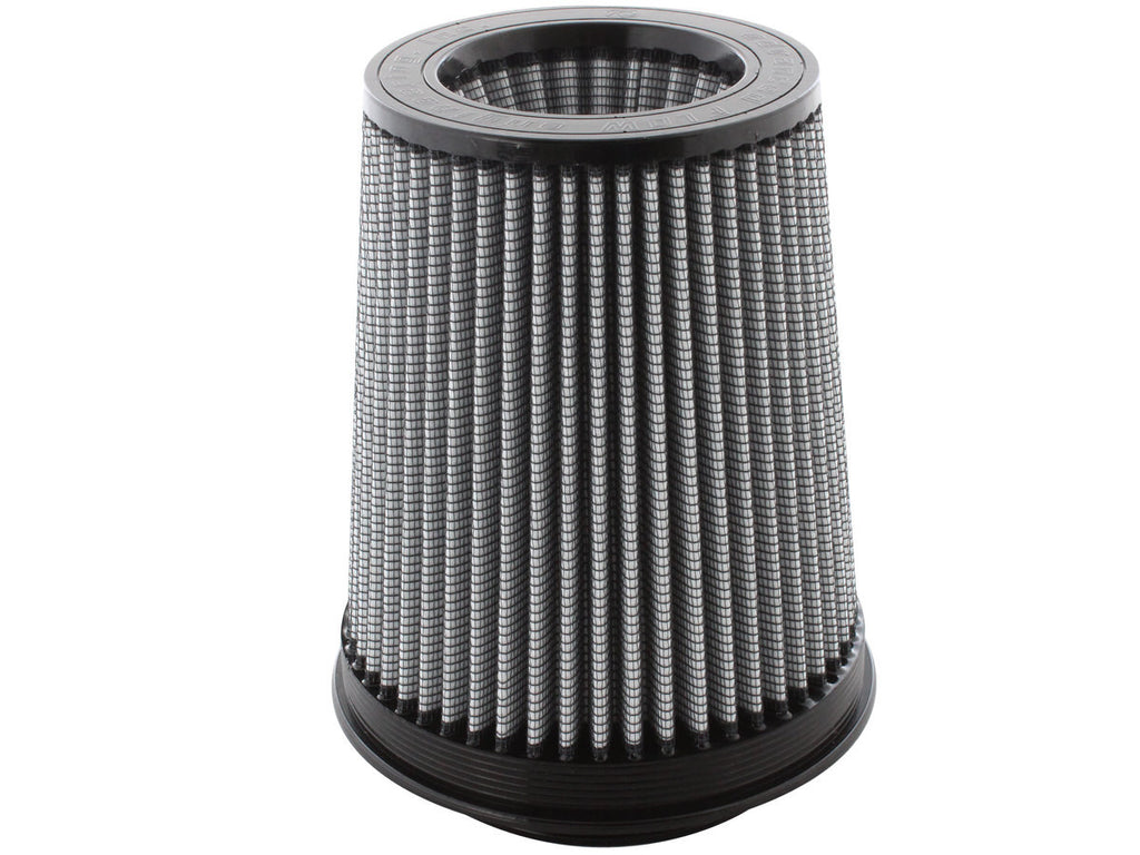 AFE POWER 21-91062 Magnum FLOW Intake Repla cement Air Filter