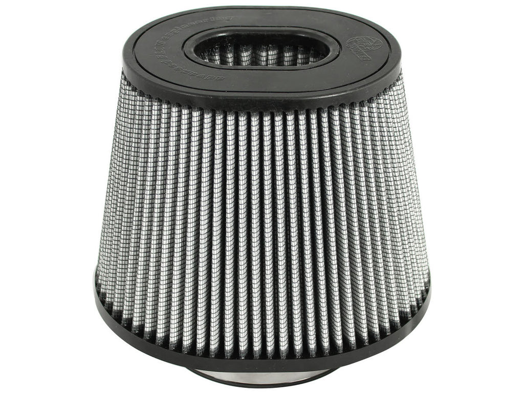 AFE POWER 21-91064 Magnum FORCE Intake Repl acement Air Filter