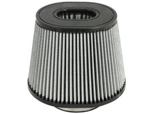 Load image into Gallery viewer, AFE POWER 21-91064 Magnum FORCE Intake Repl acement Air Filter