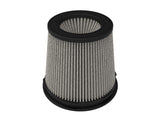 AFE POWER 21-91148 Air Filter