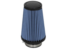 Load image into Gallery viewer, AFE POWER 24-30003 Air Filter