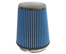 Load image into Gallery viewer, AFE POWER 24-90015 Magnum FORCE Intake Repl acement Air Filter