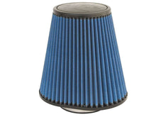 Load image into Gallery viewer, AFE POWER 24-90037 Magnum FORCE Intake Repl acement Air Filter