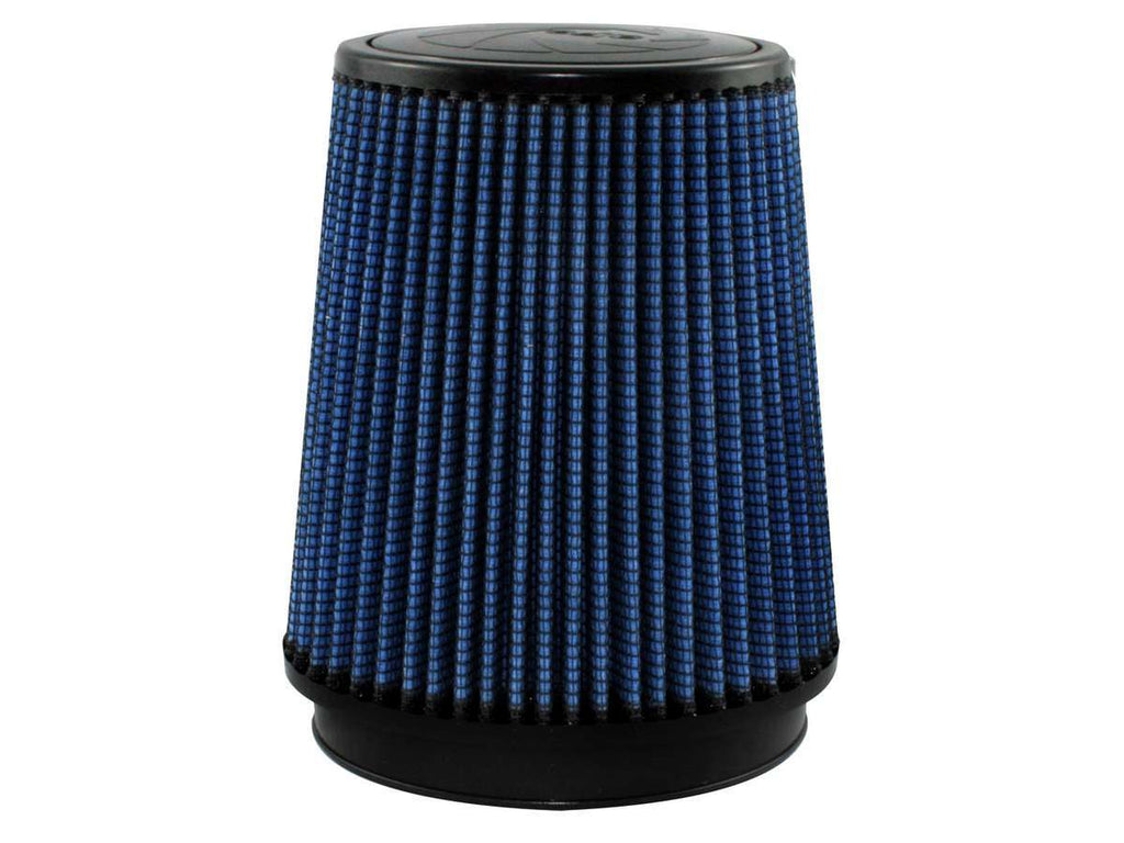 AFE POWER 24-90054 Magnum FORCE Intake Repl acement Air Filter