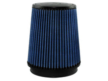 Load image into Gallery viewer, AFE POWER 24-90054 Magnum FORCE Intake Repl acement Air Filter