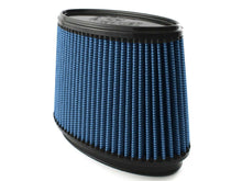 Load image into Gallery viewer, AFE POWER 24-90061 Magnum FORCE Intake Repl acement Air Filter