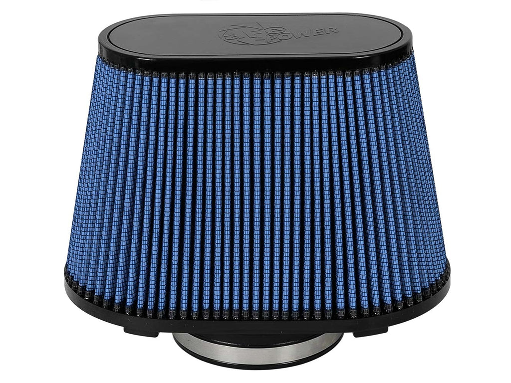 AFE POWER 24-90108 Air Filter