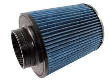 Load image into Gallery viewer, AFE POWER 24-91002 Air Filter