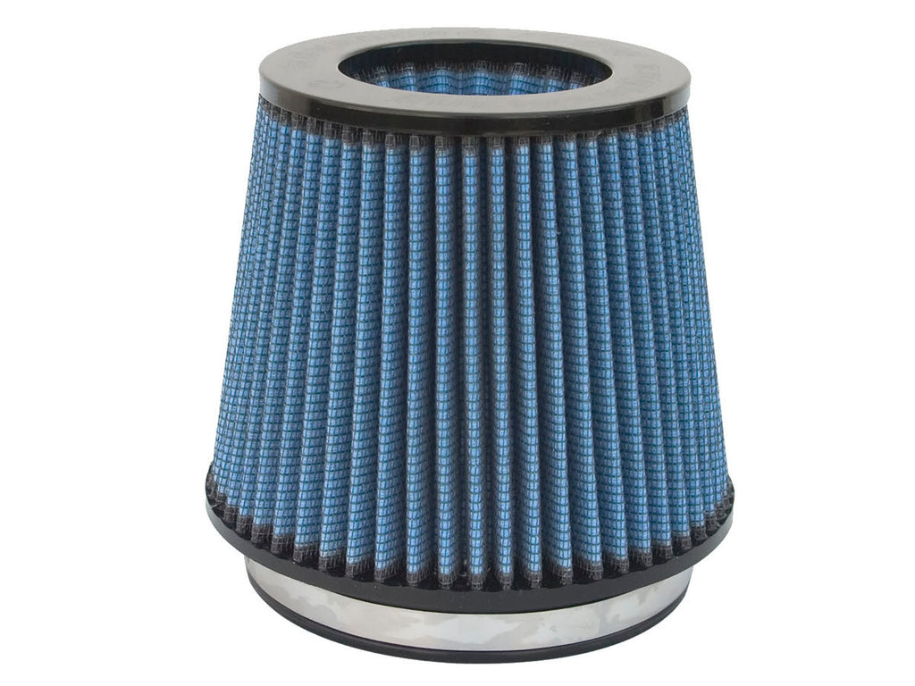 AFE POWER 24-91021 Magnum FORCE Intake Repl acement Air Filter
