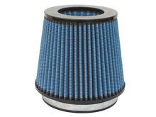 Load image into Gallery viewer, AFE POWER 24-91021 Magnum FORCE Intake Repl acement Air Filter