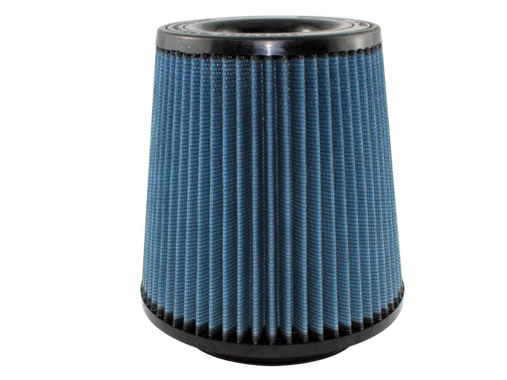 AFE POWER 24-91026 Magnum FORCE Intake Repl acement Air Filter