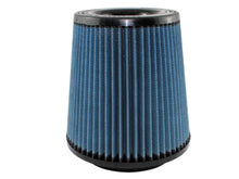 Load image into Gallery viewer, AFE POWER 24-91026 Magnum FORCE Intake Repl acement Air Filter