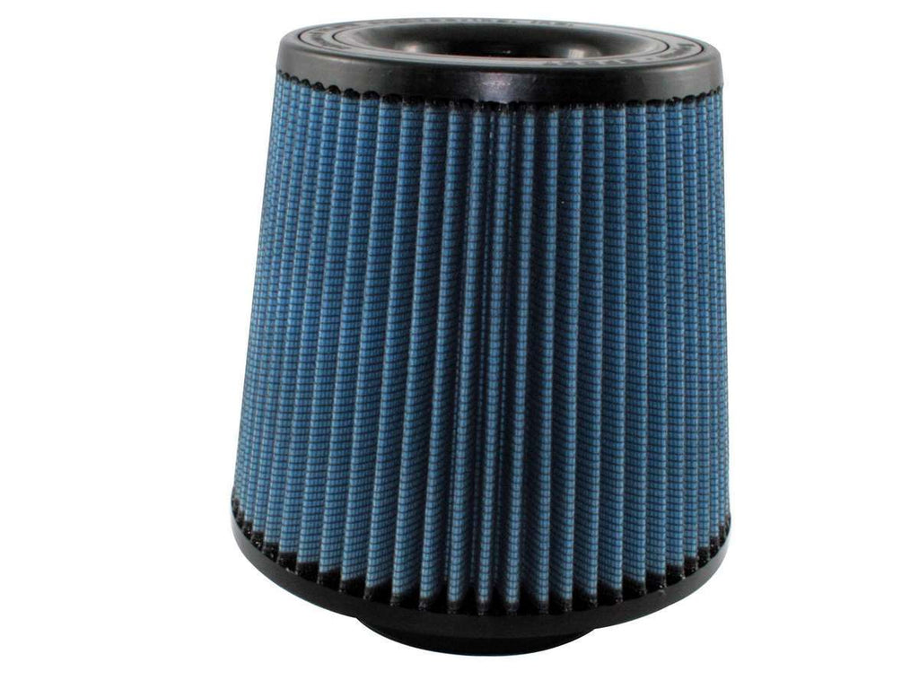 AFE POWER 24-91032 Magnum FORCE Intake Repl acement Air Filter