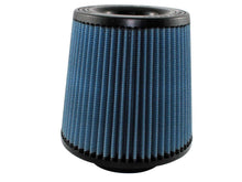 Load image into Gallery viewer, AFE POWER 24-91032 Magnum FORCE Intake Repl acement Air Filter