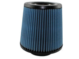 AFE POWER 24-91032 Magnum FORCE Intake Repl acement Air Filter