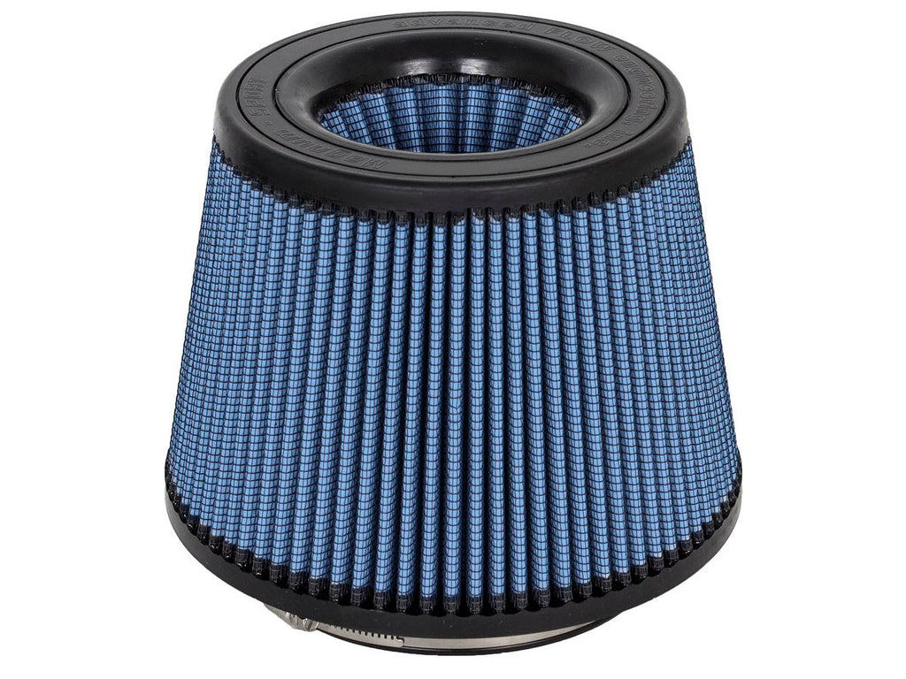 AFE POWER 24-91035 Magnum FORCE Intake Repl acement Air Filter
