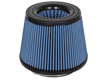 Load image into Gallery viewer, AFE POWER 24-91035 Magnum FORCE Intake Repl acement Air Filter