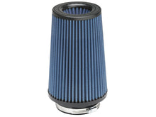 Load image into Gallery viewer, AFE POWER 24-91036 Air Filter