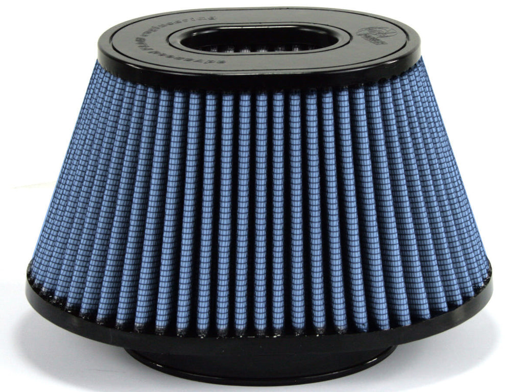 AFE POWER 24-91040 Magnum FORCE Intake Repl acement Air Filter