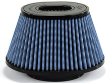 Load image into Gallery viewer, AFE POWER 24-91040 Magnum FORCE Intake Repl acement Air Filter