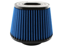 Load image into Gallery viewer, AFE POWER 24-91044 Magnum FORCE Intake Repl acement Air Filter