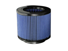 Load image into Gallery viewer, AFE POWER 24-91046 Magnum FORCE Intake Repl acement Air Filter