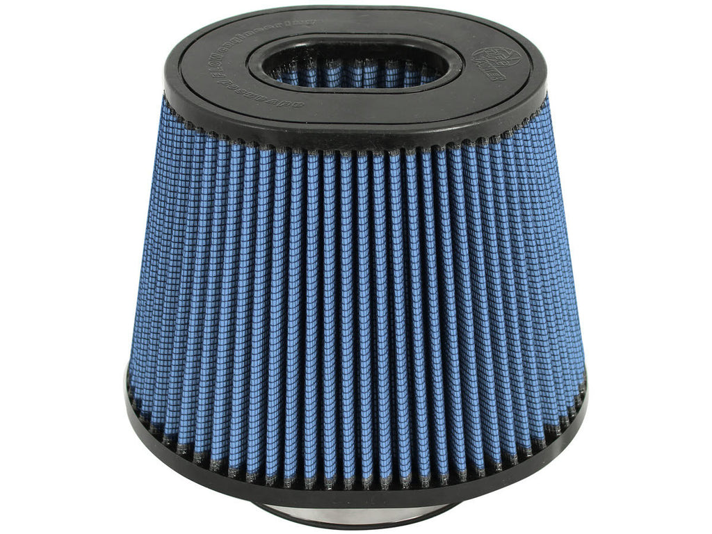 AFE POWER 24-91064 Magnum FORCE Intake Repl acement Air Filter