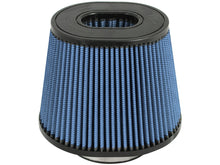 Load image into Gallery viewer, AFE POWER 24-91064 Magnum FORCE Intake Repl acement Air Filter