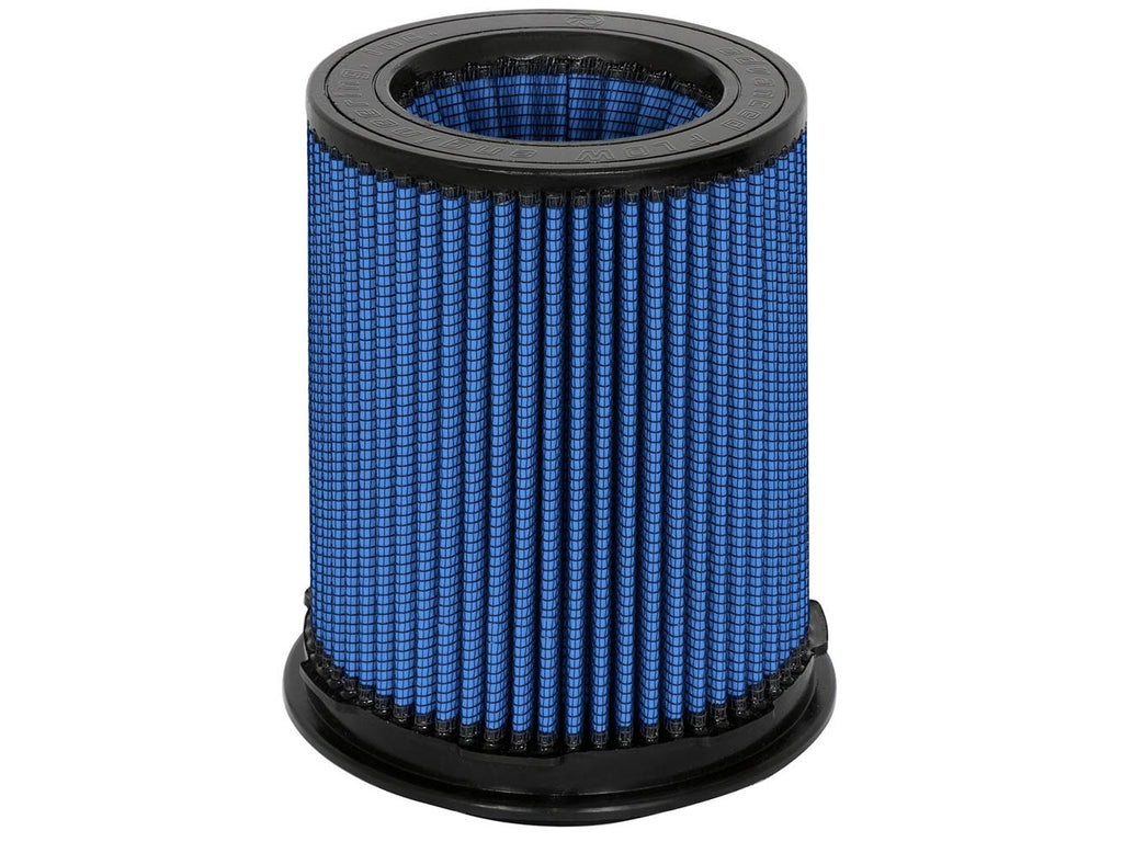 AFE POWER 24-91108 Air Filter