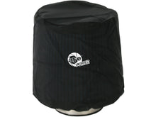 Load image into Gallery viewer, AFE POWER 28-10053 Magnum SHIELD Pre-Filter For use with skus endin