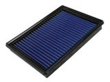 AFE POWER 30-10120 Air Filter