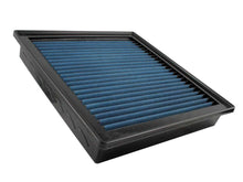 Load image into Gallery viewer, AFE POWER 30-10162 Magnum FLOW OE Replaceme nt Air Filter w/ Pro 5R