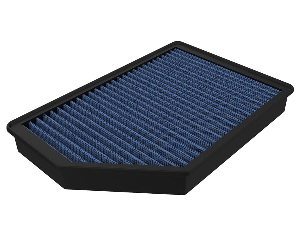 AFE POWER 30-10325 Air Filter