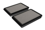 AFE POWER 30-10401DM Air Filter