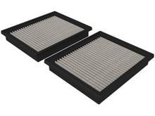 Load image into Gallery viewer, AFE POWER 30-10402DM 22-  Toyota Tundra 3.5L Air Filter