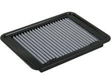 Load image into Gallery viewer, AFE POWER 31-10123 Magnum FLOW OE Replaceme nt Air Filter w/ Pro DRY