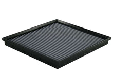 Load image into Gallery viewer, AFE POWER 31-10197 Magnum FLOW OE Replaceme nt Air Filter w/ Pro DRY