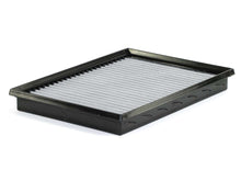 Load image into Gallery viewer, AFE POWER 31-10208 Pro Dry S Air Filter