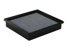 Load image into Gallery viewer, AFE POWER 31-10218 Magnum FLOW OE Replaceme nt Air Filter w/ Pro DRY