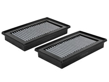 Load image into Gallery viewer, AFE POWER 31-10273-MA Air Filter