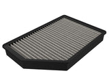 AFE POWER 31-10325 Air Filter