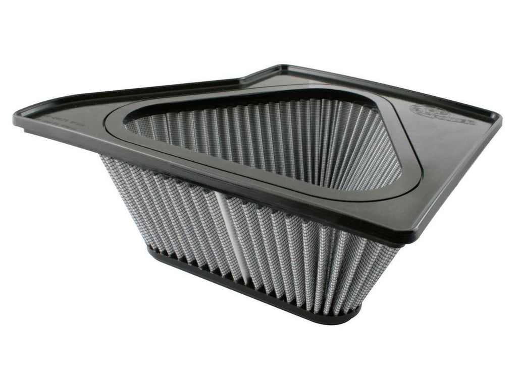 AFE POWER 31-80179 Magnum FLOW Inverted Rep lacement Air Filter