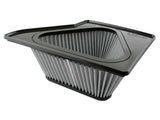 AFE POWER 31-80179 Magnum FLOW Inverted Rep lacement Air Filter