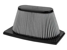Load image into Gallery viewer, AFE POWER 31-80280 Air Filter
