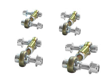 Load image into Gallery viewer, AFE POWER 440-401002-A Sway Bar HD End Links 97-15 Corvette