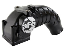 Load image into Gallery viewer, AFE POWER 46-10011 Intake Manifold 03-07 Dodge 5.9L